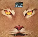 LP - Lynx - Missing Lynx