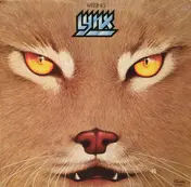 The Lynx - Missing Lynx