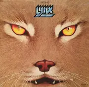 LP - Lynx - Missing Lynx