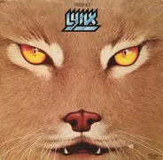 Lynx - Missing Lynx