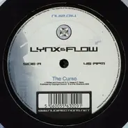 Lynx & Flow - The Curse / Feel So Right