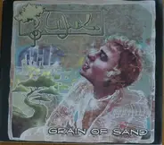 Lynx - Grain Of Sand