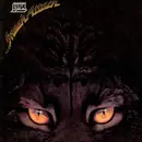 LP - Lynx - Sneak Attack