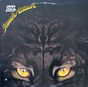 LP - Lynx - Sneak Attack