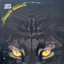 LP - Lynx - Sneak Attack