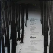 LP - Lynx - Sneak Attack