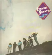 Lynyrd Skynrd - Nuthin' Fancy
