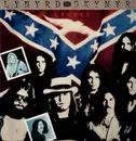 LP - Lynyrd Skynrd - Legend