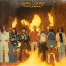 LP - Lynyrd Skynrd - Street Survivors