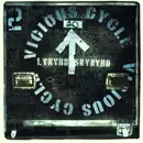 CD - Lynyrd Skynyrd - Vicious Cycle
