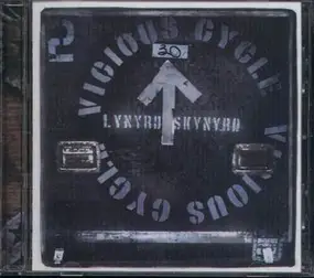 Lynyrd Skynyrd - Vicious Cycle