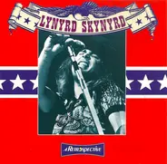 Lynyrd Skynyrd - A Retrospective