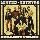 Double CD - Lynyrd Skynyrd - Collectybles