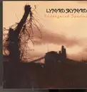CD - Lynyrd Skynyrd - Endangered Species