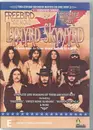 DVD - Lynyrd Skynyrd - Freebird - The Movie & Tribute Tour
