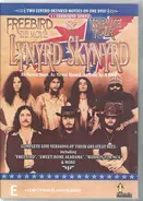 Lynyrd Skynyrd - Freebird - The Movie & Tribute Tour