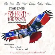 Lynyrd Skynyrd - Freebird The Movie