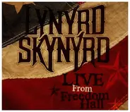 Lynyrd Skynyrd - Live from Freedom Hall