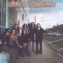 Lynyrd Skynyrd - Lynyrd Skynyrd