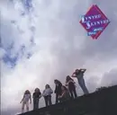CD - Lynyrd Skynyrd - Nuthin' Fancy