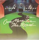 Double LP - Lynyrd Skynyrd - One More From The Road