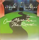 Double LP - Lynyrd Skynyrd - One More From The Road