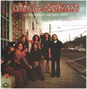 LP - Lynyrd Skynyrd - (Pronounced 'Lĕh-'nérd 'Skin-'nérd) - 180gr. Vinyl