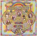 CD - Lynyrd Skynyrd - Second Helping