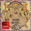 LP - Lynyrd Skynyrd - Second Helping - 180g