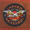 CD - Lynyrd Skynyrd - Skynyrd's Innyrds: Their Greatest Hits