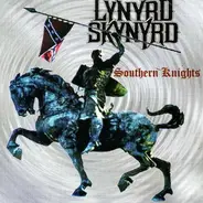 Lynyrd Skynyrd - Southern Knights