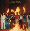 LP - Lynyrd Skynyrd - Street Survivors - Booklet