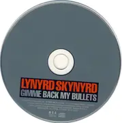 CD-Box - Lynyrd Skynyrd - 5 Original Albums