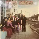 LP - Lynyrd Skynyrd - (Pronounced 'Lĕh-'nérd 'Skin-'nérd) - Gatefold Cover