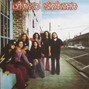 LP - Lynyrd Skynyrd - (Pronounced 'Lĕh-'nérd 'Skin-'nérd) - Gatefold Cover