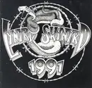 LP - Lynyrd Skynyrd - 1991