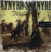 Lynyrd Skynyrd - The Last Rebel