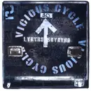 CD - Lynyrd Skynyrd - Vicious Cycle