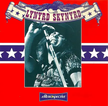 Lynyrd Skynyrd - A Retrospective