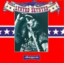 CD - Lynyrd Skynyrd - A Retrospective