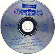 CD - Lynyrd Skynyrd - A Retrospective