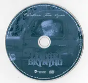 CD - Lynyrd Skynyrd - Christmas Time Again