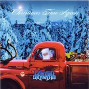 Lynyrd Skynyrd - Christmas Time Again
