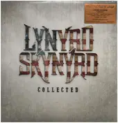 Lynyrd Skynyrd - Collected