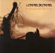 Lynyrd Skynyrd