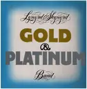 Double LP - Lynyrd Skynyrd - Gold & Platinum - Incl insert