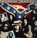 LP - Lynyrd Skynyrd - Legend