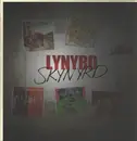 LP-Box - Lynyrd Skynyrd - Lynyrd Skynyrd - 180gr