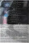 DVD - Lynyrd Skynyrd - Lyve-The Vicious Cycle Tour