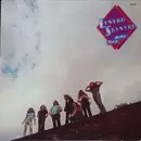 LP - Lynyrd Skynyrd - Nuthin' Fancy